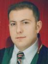 Altay Karahan Şahin