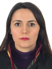Ayla Bıyıklı