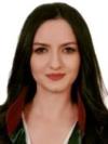 Aynur Arslantaş