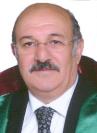 Abdulbaki Aktaş