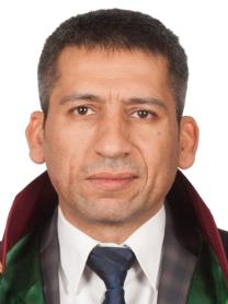 Abdurrahim Burak