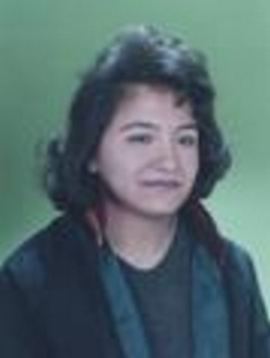 Handan Çetin
