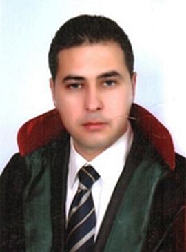 Hasan Emrah Özbek