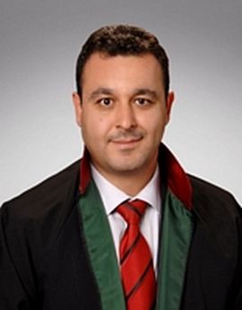 Aytaç Çete