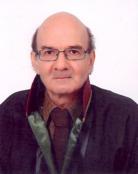 Mehmet İhsan Katıman