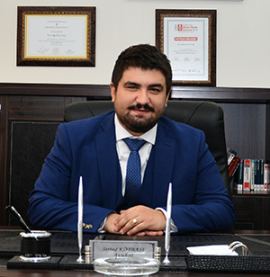 Sertuğ Köybaşı
