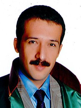 Ahmet Orhun Akyüz