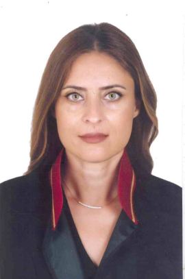 Arzu Vural