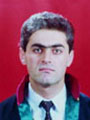 Mehmet Bakır Asma