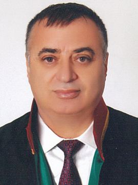 Mehmet Erol Alsan