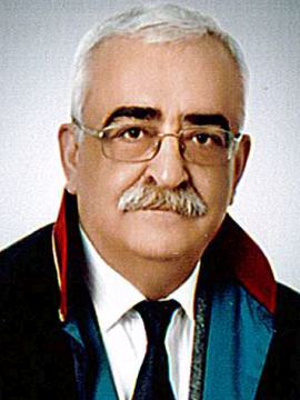 7 sins reloaded Final Dergisi Dershaneleri 9. Sınıf Matematik Soru Bankası ...