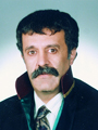 Mehmet Oktar Aykut