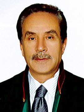 Mehmet Sakarya