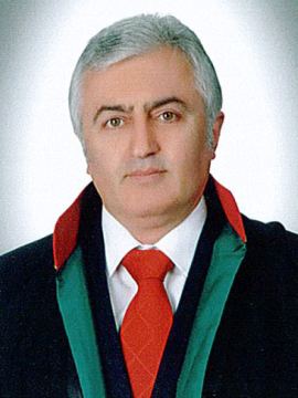 Mehmet Suat Alaybeyoğlu