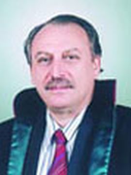 Muzaffer Mithat Ataman