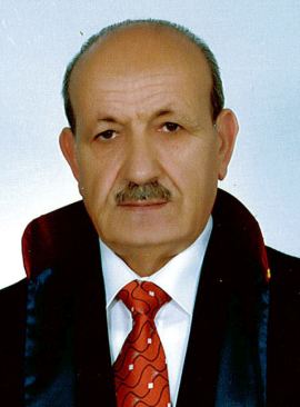 karakaya avukatlık bürosu başakşehir