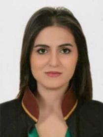 Bahar Selçuk