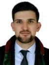 Muhammed Esat Emek 