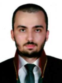 Ufuk Dolar