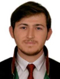 Ahmet Çağrı Şenocak