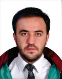 Oğuz Özdemir