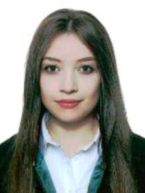 Özlem Kütük