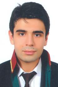 Abdulkadir Akıllar