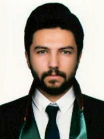 Dalyan Erol