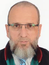 Hüseyin Fettahoğlu