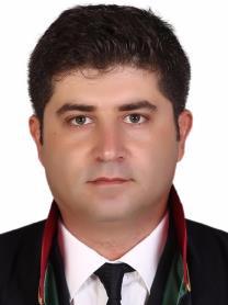 Mehmet Ulaş Atayoğlu