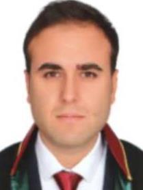 Ahmet Demirkol