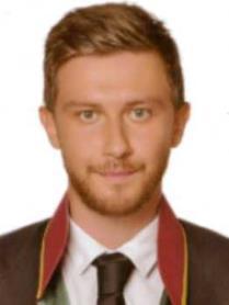 Onur Narlı