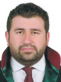 Yasin Elmas