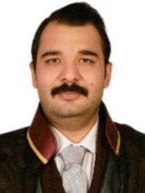 Furkan Kaan Tüylü