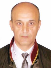 Murat Yıldız