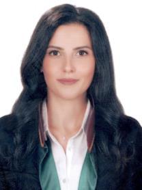 Zeynep Saral