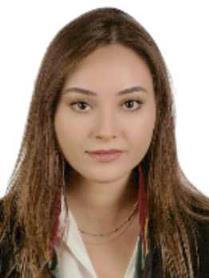 Merve Albaş