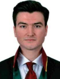 Ahmet Şimşir