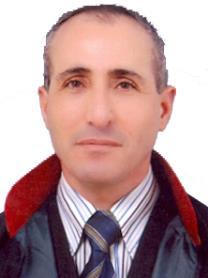 Aydın Kırmızıtaş