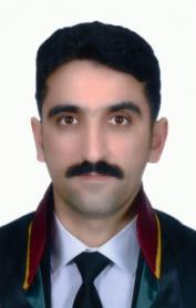 Ahmet Kaya