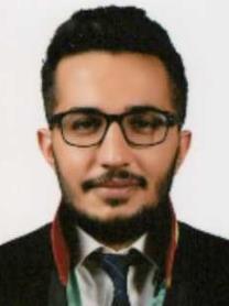 Fatih Bozdoğan