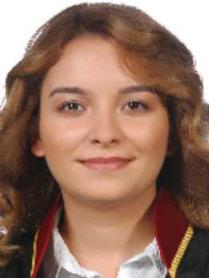 Cüneyit Göğüş