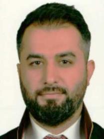 Ali Rıza Akkuş