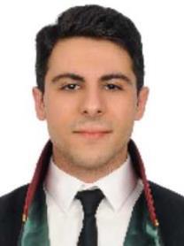 Mehmet Onur Sarıhan