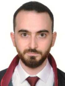 Tarık Türkyılmaz