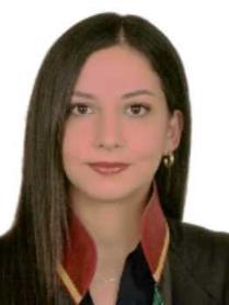 Aysima Gencer