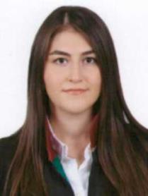 Rukiye Müge Sak Güler