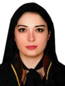 Emine Ceren Topcu İncetaban