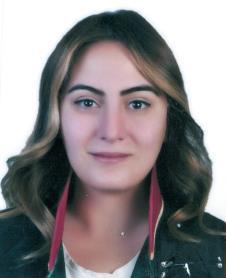Helin Akpınar Hoşaplı