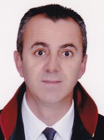 Ali Osman Çıtıl